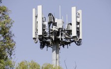 Nghi vấn mạng 5G Úc có linh kiện dính líu quân đội Trung Quốc