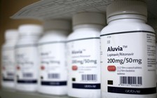 Tử vong vì HIV, lao, sốt rét có thể tăng vọt trong đại dịch Covid-19