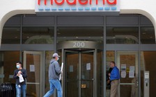 Mỹ thử nghiệm vắc xin ngừa Covid-19 cho kết quả an toàn, kích thích miễn dịch