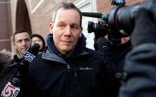 Cựu trưởng khoa ĐH Harvard đối diện tội danh mới trong vụ nhận tiền của Trung Quốc