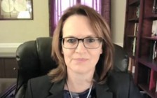 Tổng thống Trump ‘sẵn sàng chấp nhận thêm rủi ro’ để đối phó Trung Quốc