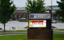 Gần 100.000 trẻ em mắc Covid-19 ở Mỹ chỉ trong 2 tuần