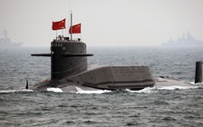 Thủ tướng Thái Lan nói sẽ mua được tàu ngầm Trung Quốc dù quốc hội không duyệt ngân sách