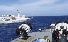 Indonesia không thay đổi quan điểm về Biển Đông vì vắc xin Covid-19 Trung Quốc