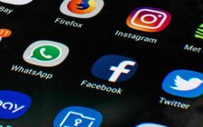 Mạng xã hội có lợi hay hại trong đại dịch Covid-19?