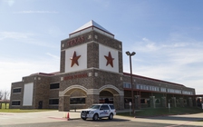 Cô giáo trẻ bị truy tố vì quan hệ với 3 nam sinh trung học