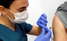 World Bank chi 12 tỉ USD giúp các nước đang phát triển mua, phân phối vắc xin