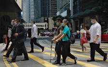 Những thành phố nào thân thiện với người đi bộ nhất thế giới?