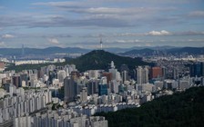 Bộ trưởng Hàn Quốc bị lấy lại nhà ở thuê vì quy định chính ông đưa ra