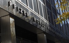 Vắc xin của Mỹ, Nga hiệu quả đến 90%, hy vọng chấm dứt đại dịch Covid-19