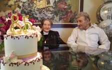 Nhờ đâu ‘tuổi thọ hôn nhân’ của người Mỹ tăng lên gần 20 năm?