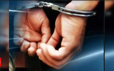 Một kỹ sư lạm dụng tình dục 50 trẻ em suốt 10 năm