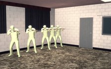 Mỹ âm thầm khôi phục lại hình thức xử bắn trong thi hành án tử hình?