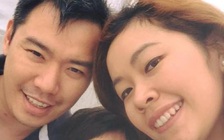 Một người gốc Việt bị điều tra vì… làm cha đến 23 lần/năm ở Úc