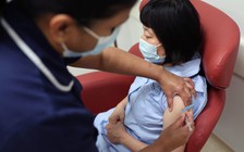 Tổng thống Trump: ưu tiên vắc xin Covid-19 cho Mỹ rồi mới đến nước khác