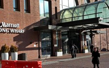 Trớ trêu hội thảo y khoa 'siêu lây nhiễm' làm 300.000 người mắc Covid-19