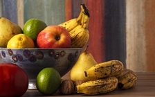 Những mặt hàng tiêu thụ nhiều nhất tại Mỹ trong gần 1 năm đại dịch Covid-19