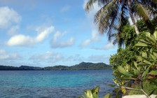 Đến lượt Úc lo ngại Trung Quốc do thám mạng cáp ngầm Thái Bình Dương