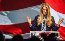 Sau náo loạn 'ngày phán quyết', nghị sĩ Cộng hòa bắt đầu ‘quay lưng’ với ông Trump