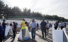 ‘Năm Covid-19 thứ 2’ sẽ còn gay go hơn