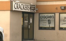 'Siêu lây nhiễm' Covid-19 từ quán karaoke