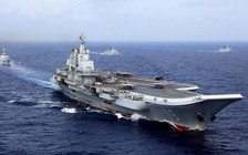 Chuyên gia Úc: Khả năng Trung Quốc ‘châm ngòi khủng hoảng quân sự’ với Đài Loan