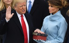 Nhiều người Mỹ không muốn ông Trump làm tổng thống nữa