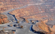 Trung Quốc đẩy mạnh khai thác đất hiếm nhằm đối phó Mỹ