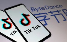 Trung Quốc bị tố kiểm duyệt TikTok