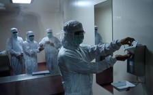 Hé lộ thỏa thuận của ‘bộ tứ kim cương’ trước thềm thượng đỉnh lần 1