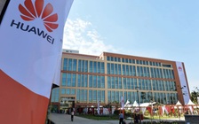 Ấn Độ có thể cấm nhà mạng sử dụng thiết bị của Huawei