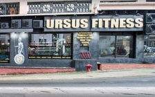 Hồng Kông gấp rút đối phó ổ siêu lây nhiễm Covid-19 ở phòng tập thể hình