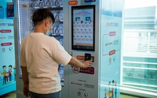 Đối diện án tù 10 năm vì ‘qua mặt’ ATM khẩu trang miễn phí