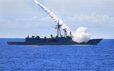 Úc triệt phá 'trọn ổ gián điệp nước ngoài' trộm bí mật quốc phòng