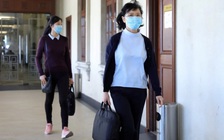 Người khiến Triều Tiên cắt đứt quan hệ với Malaysia ra tòa tại Mỹ