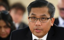 Đại sứ Myanmar tại LHQ kêu gọi thế giới ngừng đầu tư vào nước này