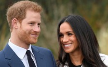 Vỡ mộng sau khi ‘Hoàng tử Harry’ cầu hôn, nữ luật sư kiện ra tòa