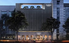 Du lịch ế ẩm, vì sao Singapore vẫn ồ ạt khai trương khách sạn?