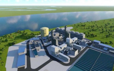 Chính quyền quân sự Myanmar phê duyệt dự án đầu tư lớn