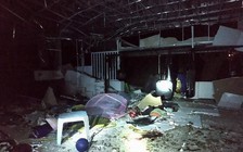 Myanmar xác nhận 63 người thiệt mạng do ‘tấn công khủng bố’