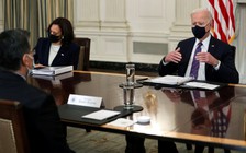 Mỹ thu hồi quy định siết nhập cư thời ông Trump