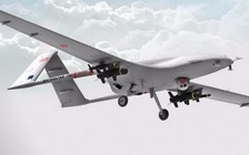 Ba Lan sẽ là thành viên NATO đầu tiên mua UAV Thổ Nhĩ Kỳ