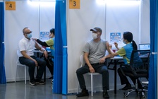 Hồng Kông có thể phải vứt bỏ hàng triệu liều vắc xin Covid-19 vì người dân không tiêm chủng