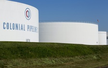 Mỹ xem tấn công mã độc tống tiền nguy hiểm ngang khủng bố