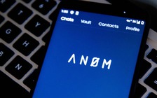 16 nước 'cất vó' bắt tội phạm trong chiến dịch ‘tinh vi nhất thế giới’