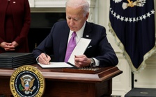 Các ứng dụng Trung Quốc muốn 'sống sót' ở thị trường Mỹ sẽ phải làm gì?