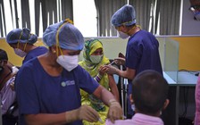 Xuất hiện biến chủng SARS-CoV-2 mới, dễ nhiễm hơn cả Delta