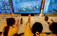 Ngày chết chóc kỷ lục vì Covid-19 ở Thái Lan, Campuchia thêm 16 ca tử vong