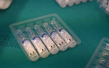 Không giao đủ vắc xin Sputnik V, Nga bị Guatemala ra tối hậu thư đòi lại tiền