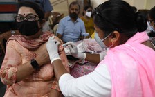 WHO cảnh báo vắc xin Covid-19 không theo kịp các biến chủng